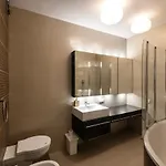 Bukowinska 호스텔 *