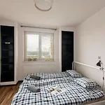 Hostel Bukowinska *